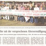 GEW-21-03-14-Walsroderzeitung