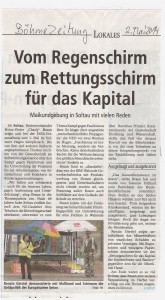 GEW-1Mai-2014-BoehmeZeitung