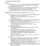 LiteraturDaZ-1