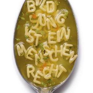 suppe_menschenrecht