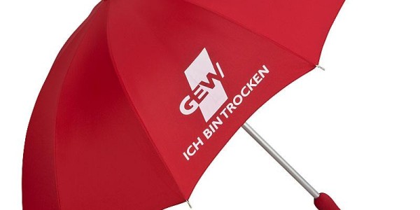 gew_regenschirm