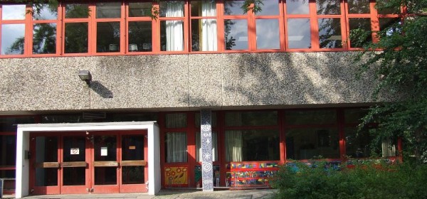 lieth_schule1