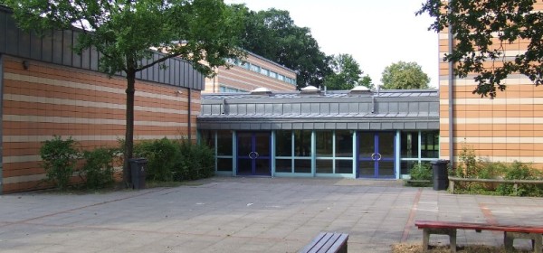 lieth_schule2