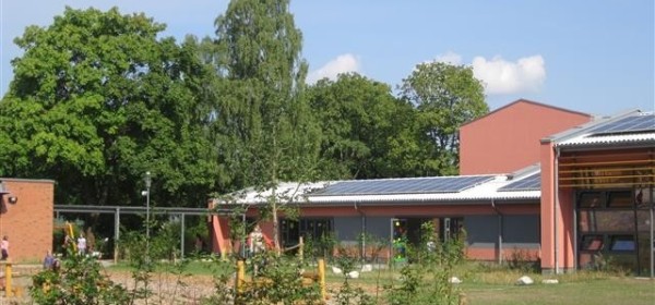 vor-der-schule