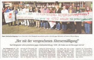 GEW-21-03-14-Walsroderzeitung