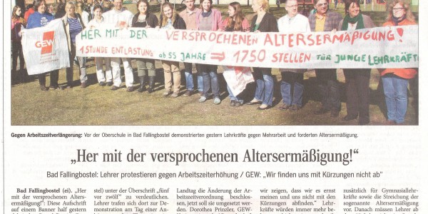 GEW-21-03-14-Walsroderzeitung