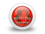 mitglied_werden2