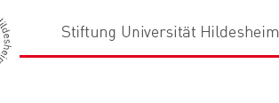 uni-hi