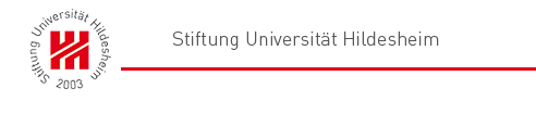 uni-hi