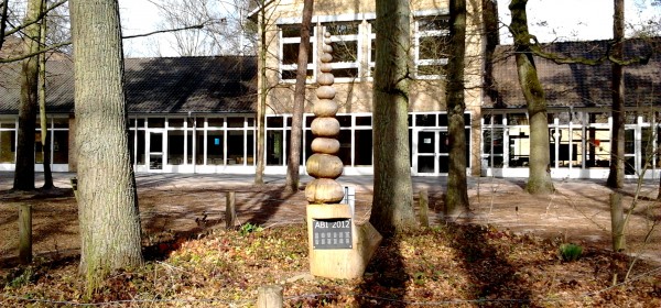 Gymnasium Soltau