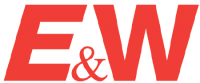 euw_logo