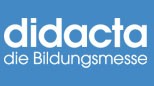 didacta2015_Box_Portal