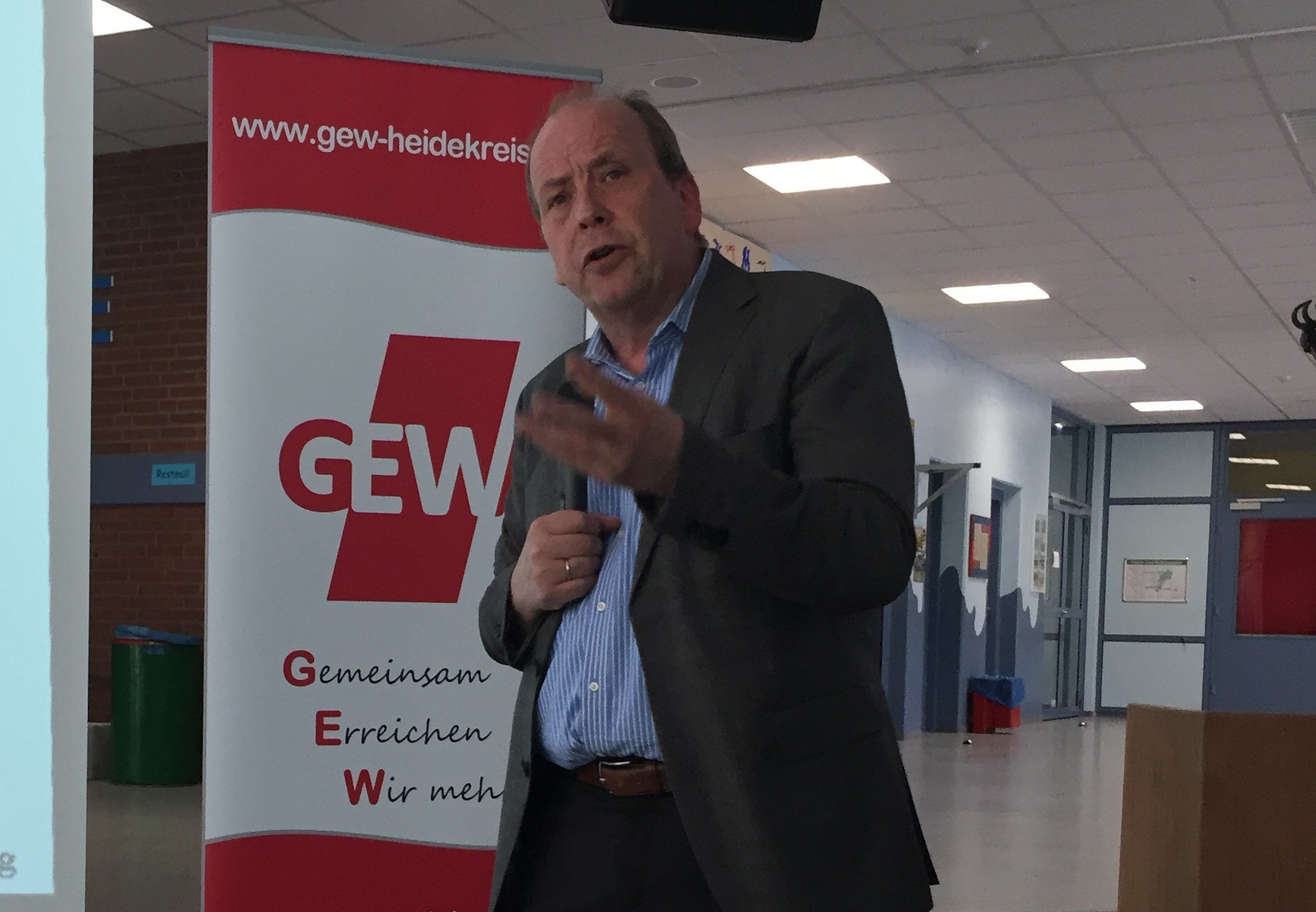 Vortrag Werning 08.06.2015 - 03