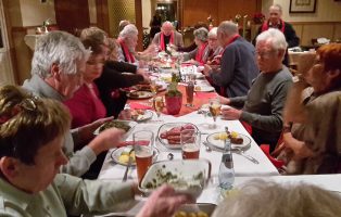 essen-2016