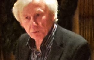 dieter-galas-2-2917