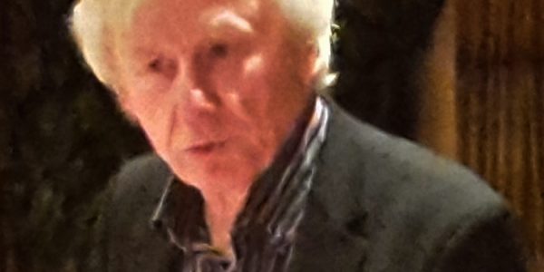 dieter-galas-2-2917
