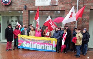 1-5-2018-soltau