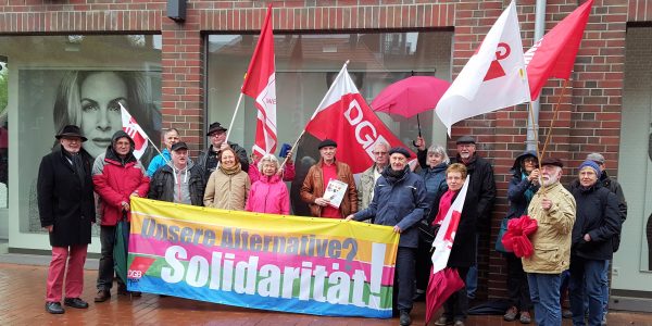 1-5-2018-soltau