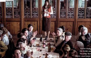 bild-zum-film-weltfrauentag
