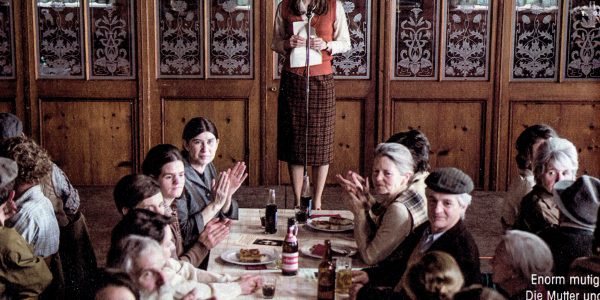 bild-zum-film-weltfrauentag